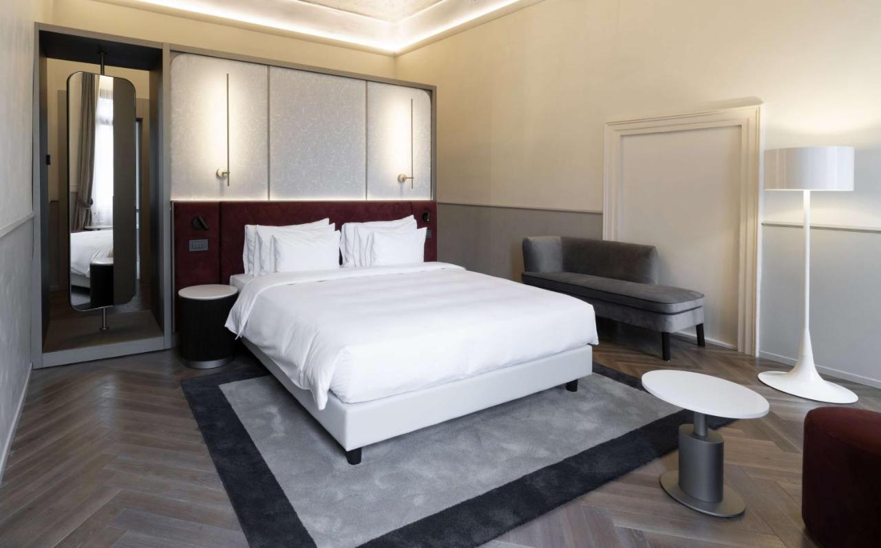 Radisson Collection Hotel, Palazzo Nani Венеция Екстериор снимка